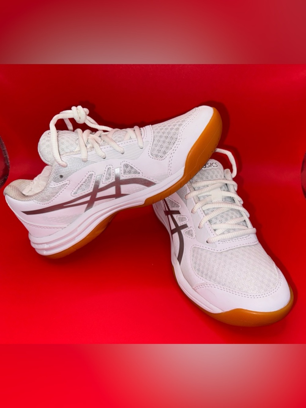 SOLD - Picture 13 of 16